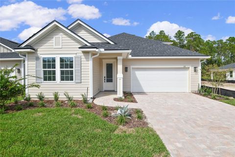 212 THORNBERRY WAY PALM COAST FL 32164