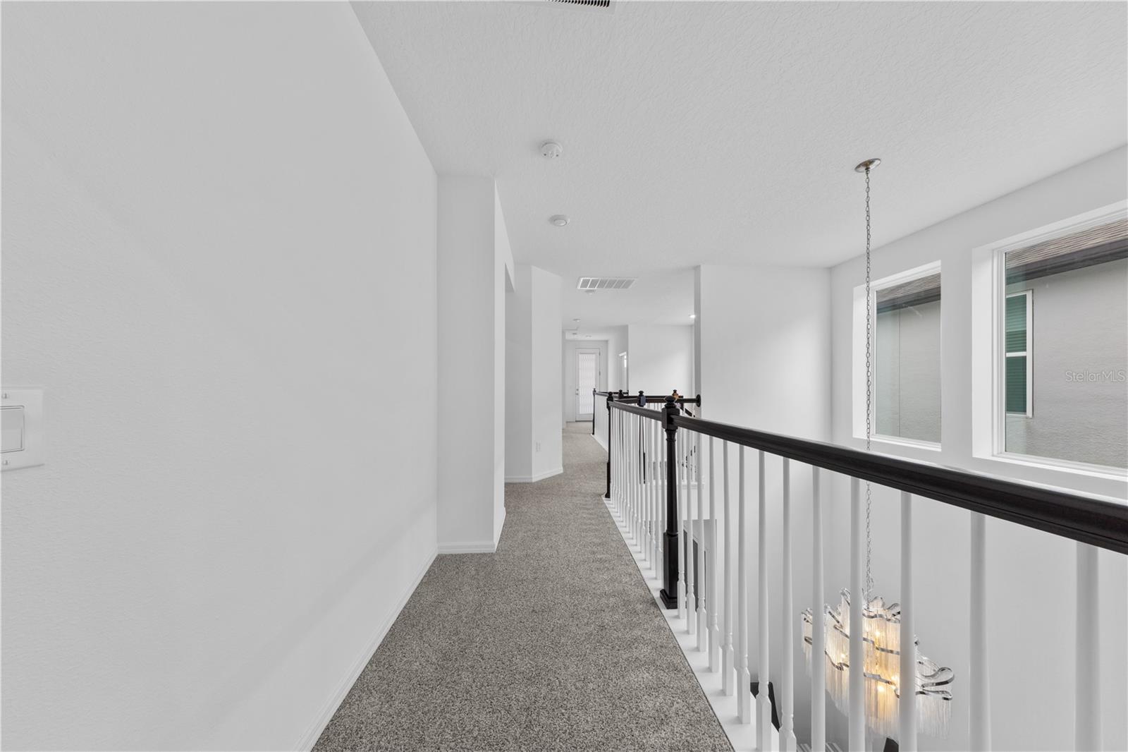 OAKLAND TRLS PH 2 - Residential