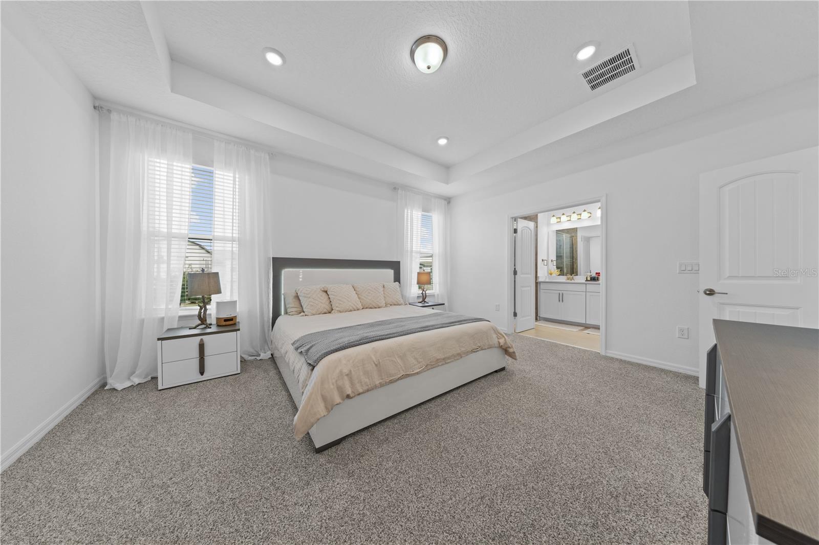 OAKLAND TRLS PH 2 - Residential