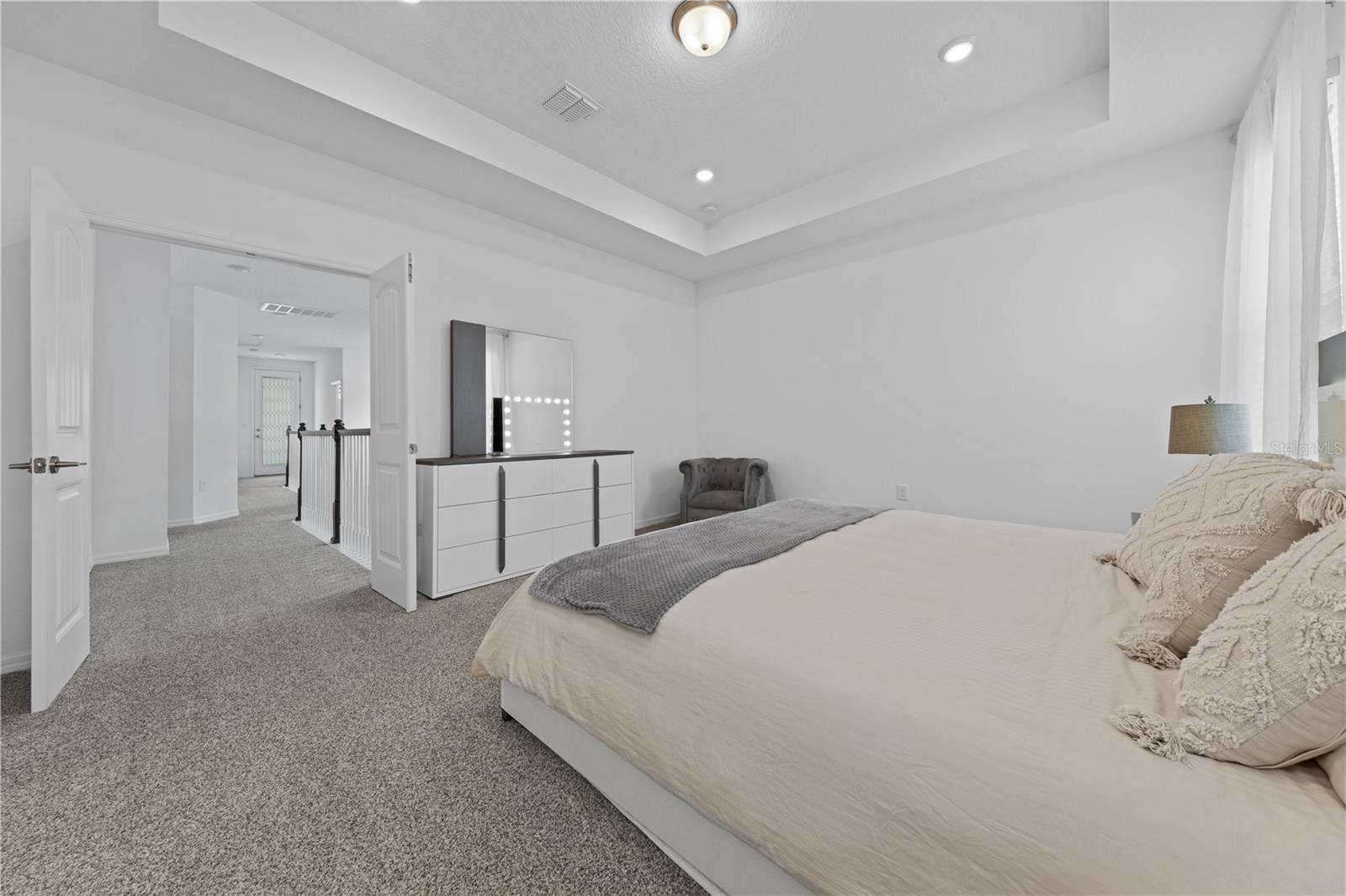 OAKLAND TRLS PH 2 - Residential