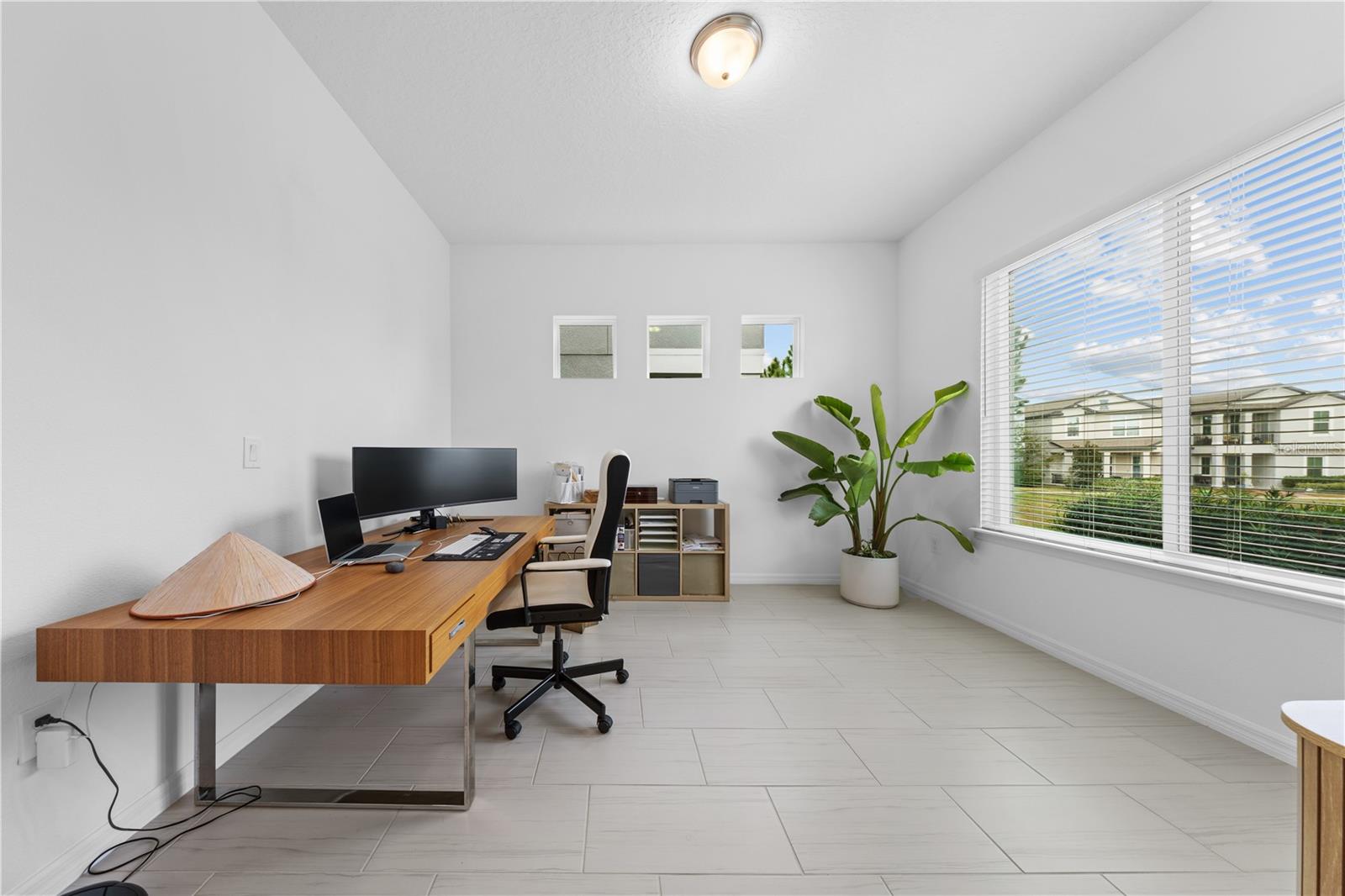 OAKLAND TRLS PH 2 - Residential