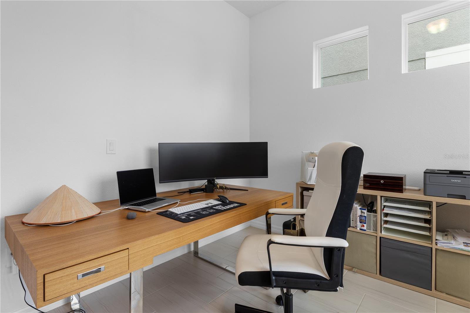 OAKLAND TRLS PH 2 - Residential