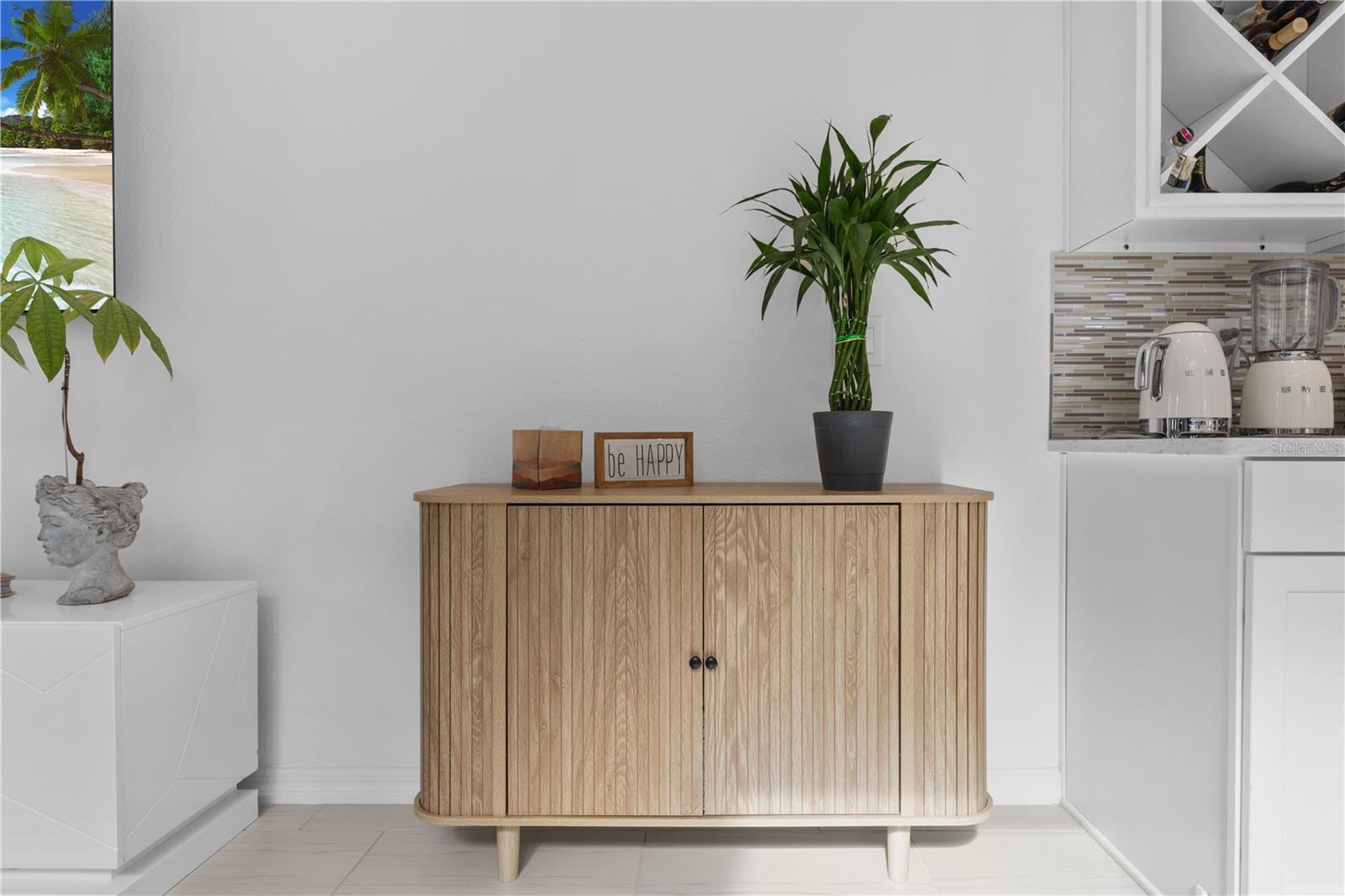 OAKLAND TRLS PH 2 - Residential