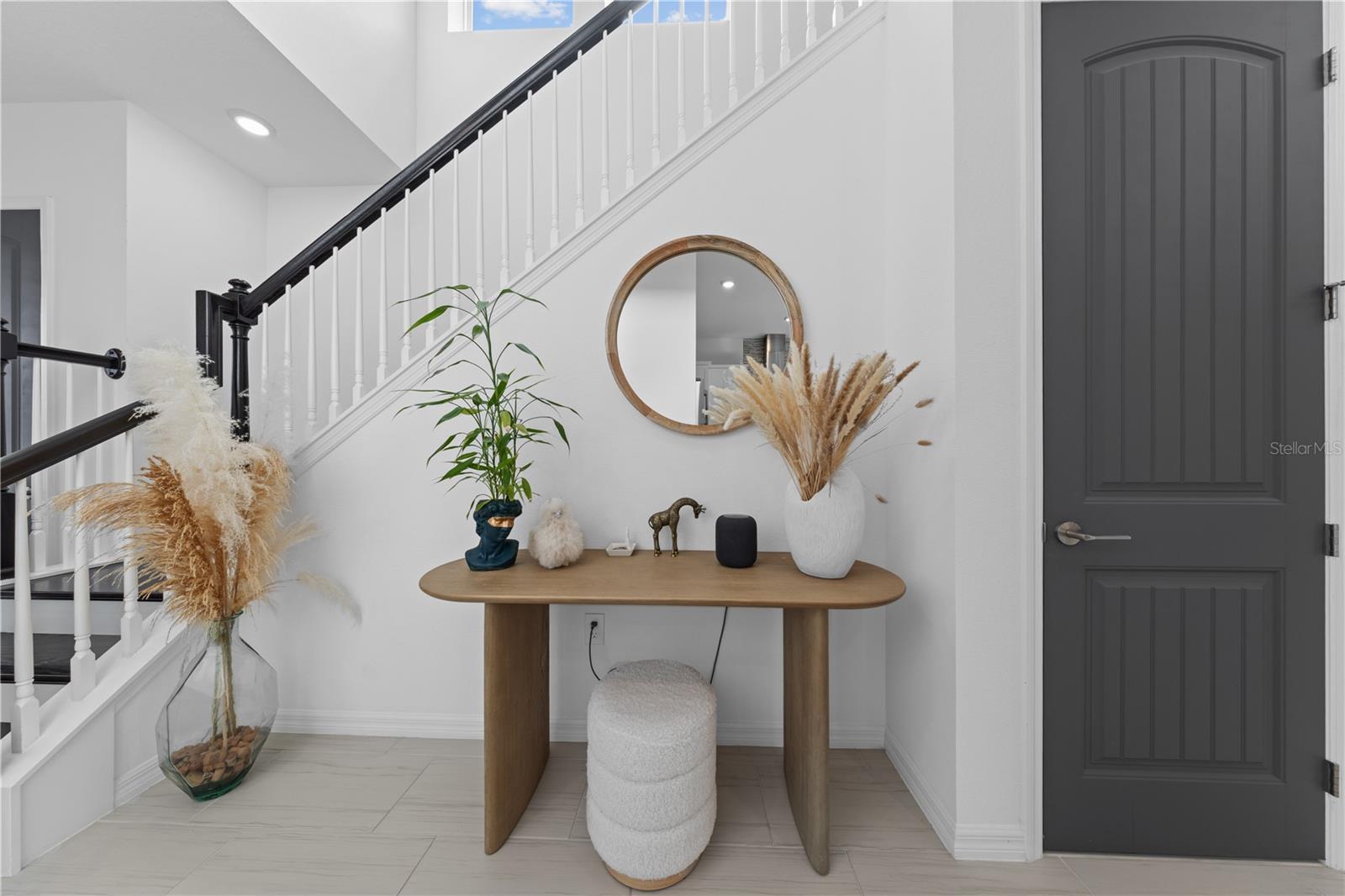 OAKLAND TRLS PH 2 - Residential