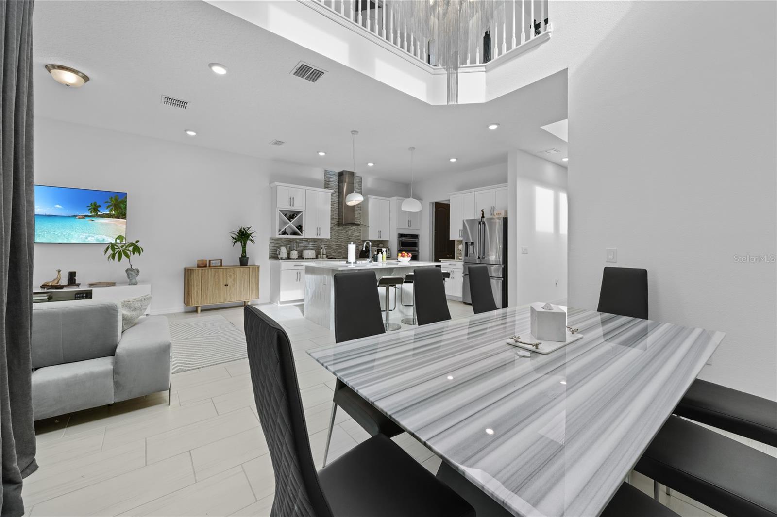 OAKLAND TRLS PH 2 - Residential