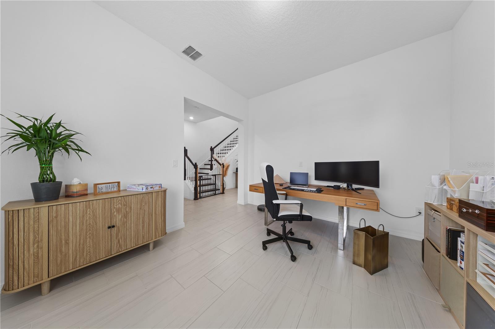 OAKLAND TRLS PH 2 - Residential