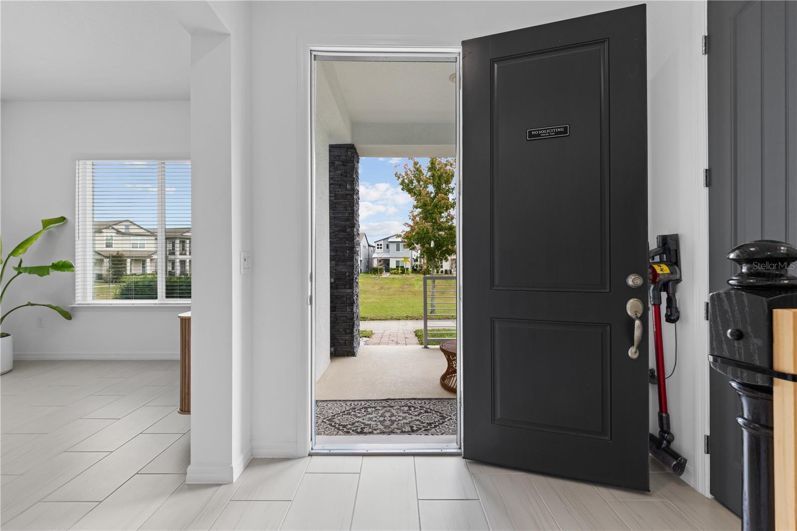 OAKLAND TRLS PH 2 - Residential