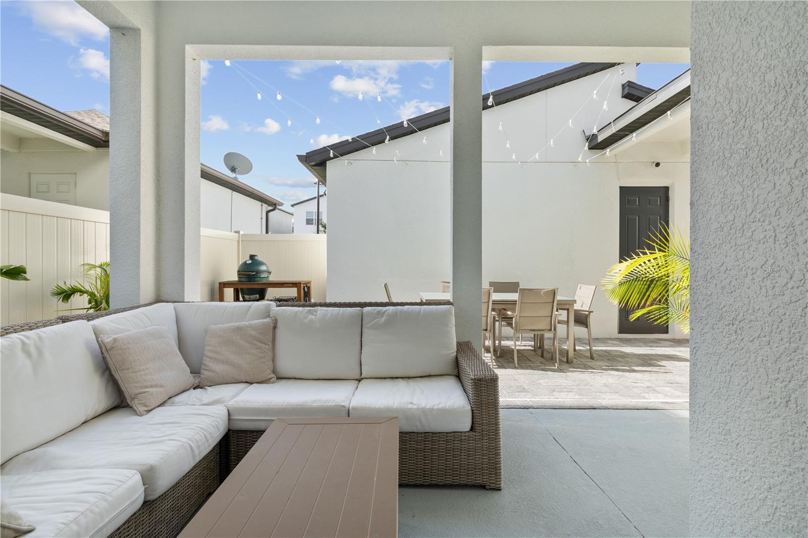 OAKLAND TRLS PH 2 - Residential