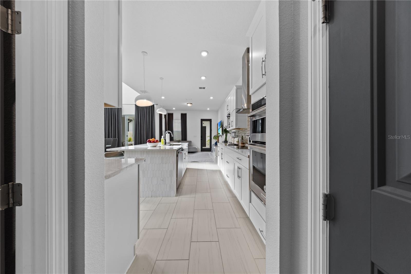 OAKLAND TRLS PH 2 - Residential