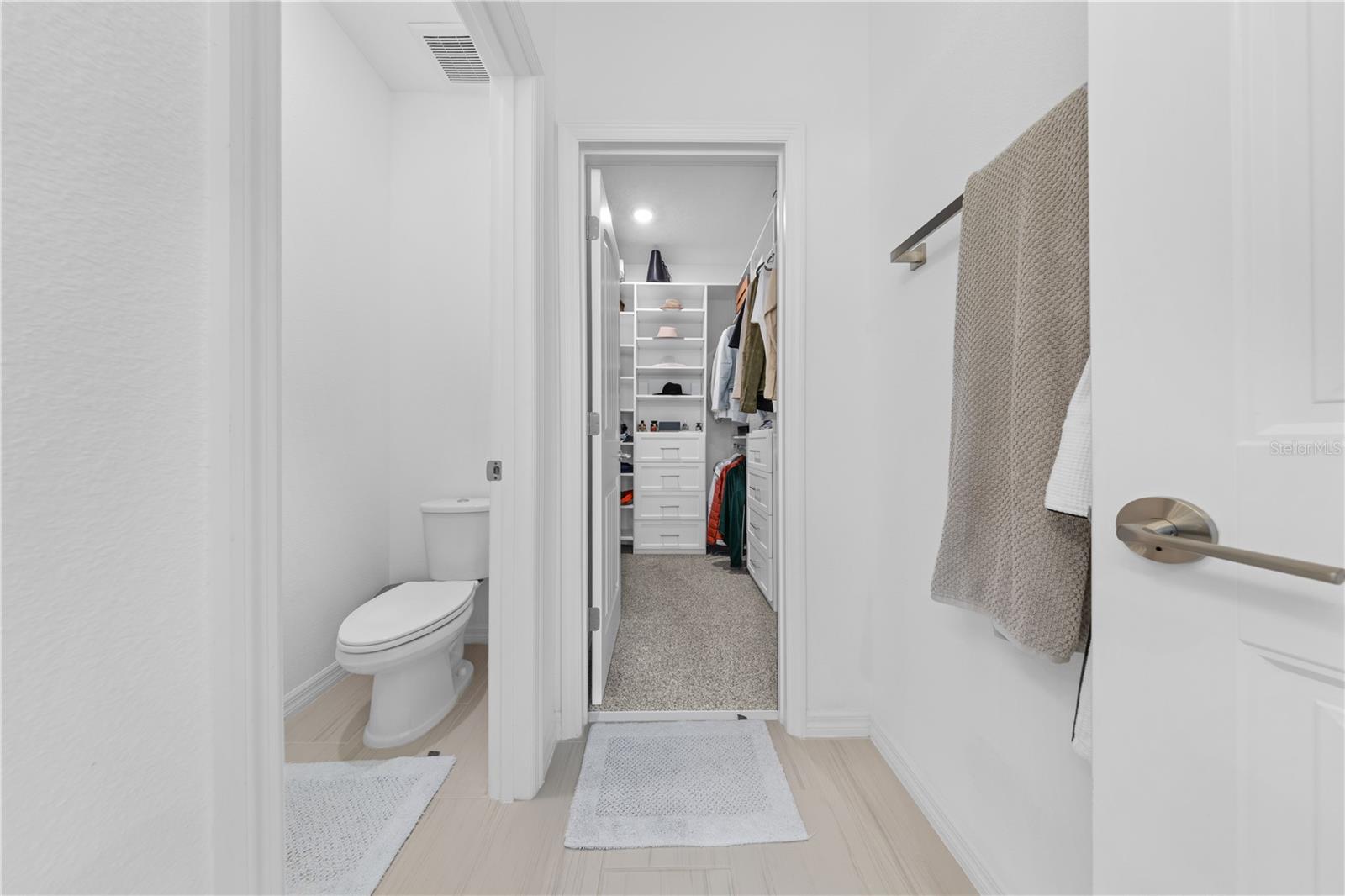 OAKLAND TRLS PH 2 - Residential