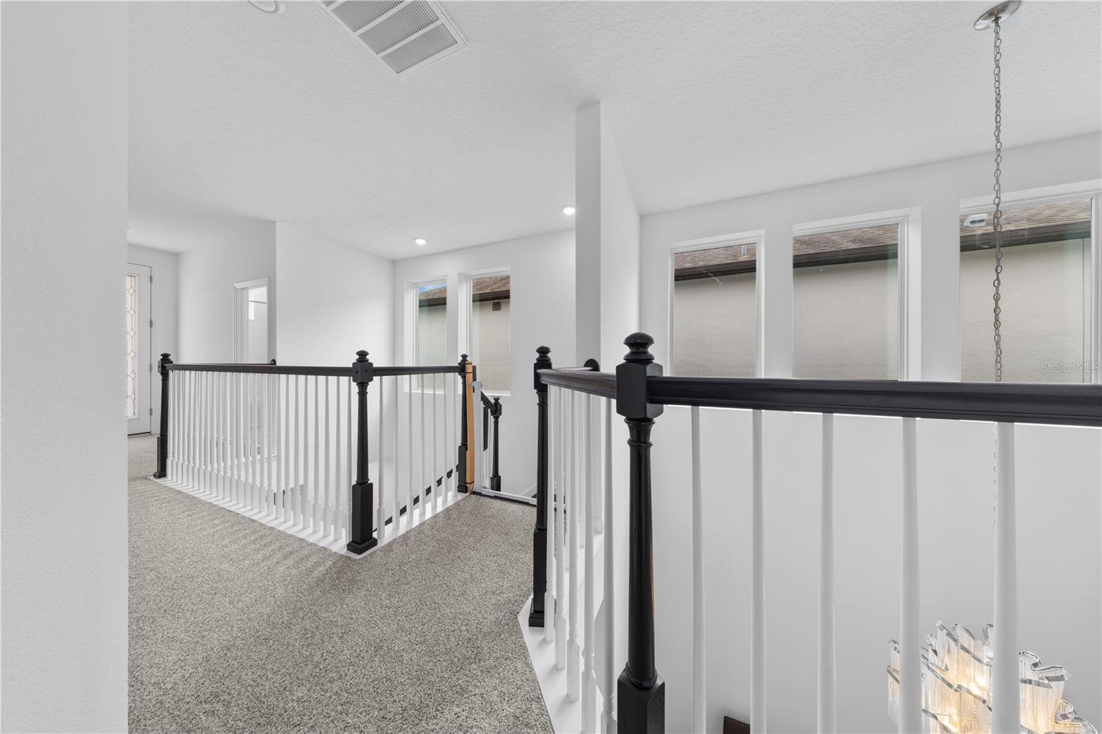 OAKLAND TRLS PH 2 - Residential