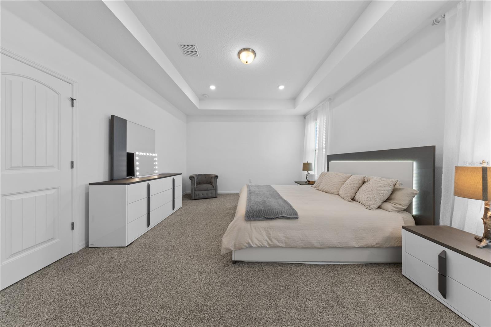 OAKLAND TRLS PH 2 - Residential