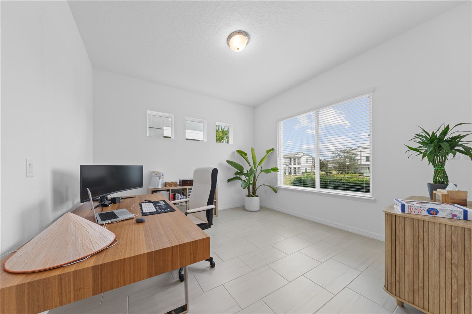 OAKLAND TRLS PH 2 - Residential