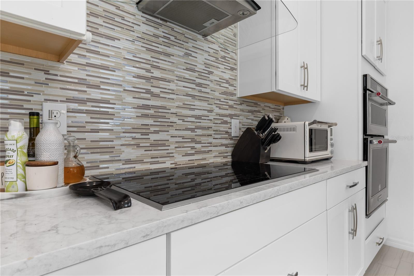 OAKLAND TRLS PH 2 - Residential