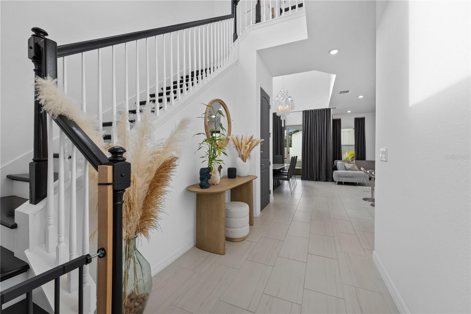 OAKLAND TRLS PH 2 - Residential