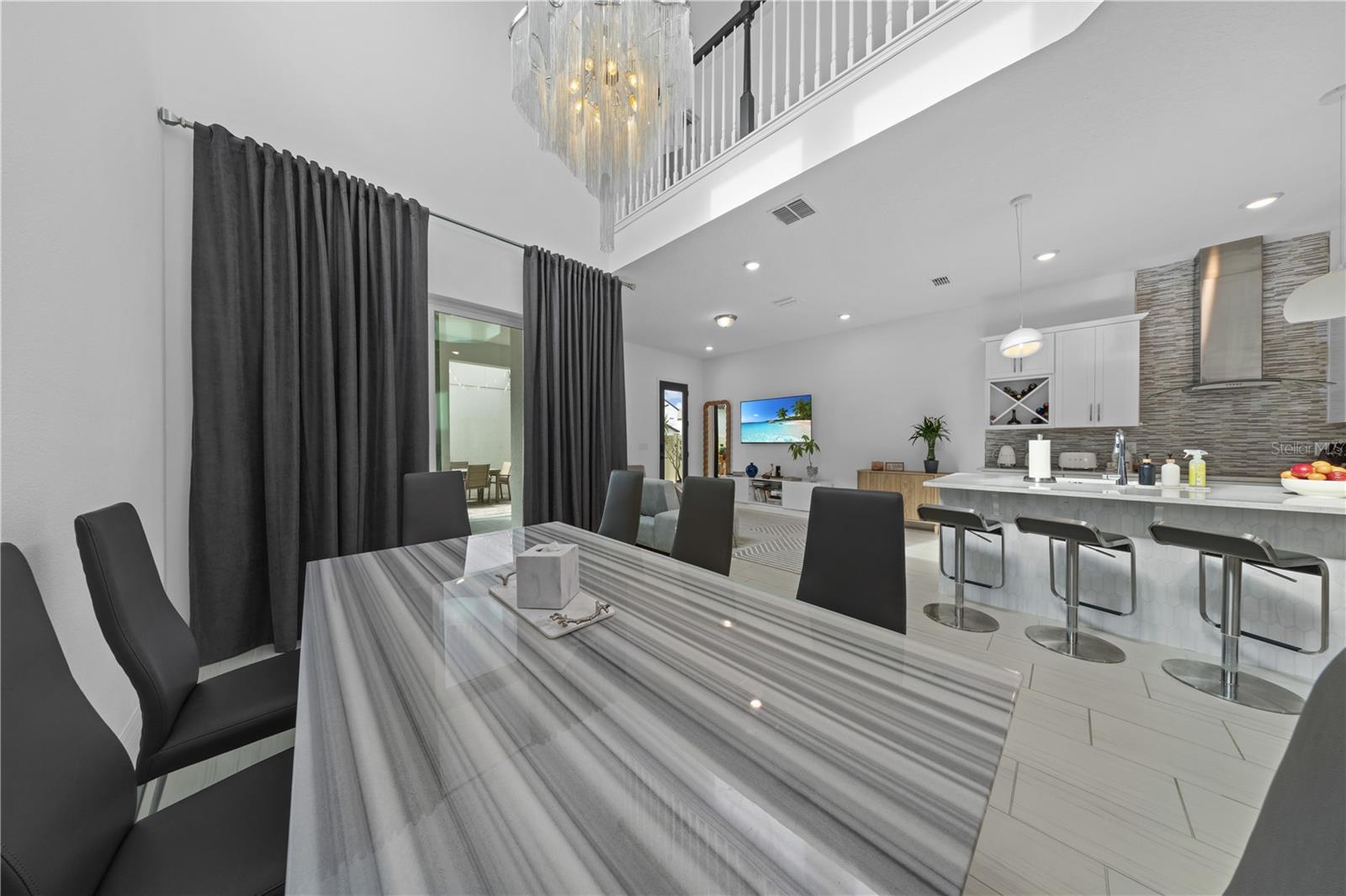 OAKLAND TRLS PH 2 - Residential