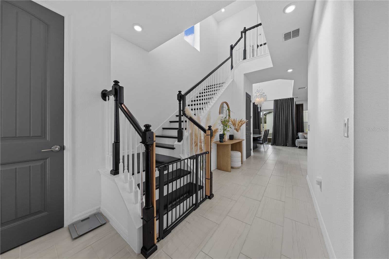 OAKLAND TRLS PH 2 - Residential