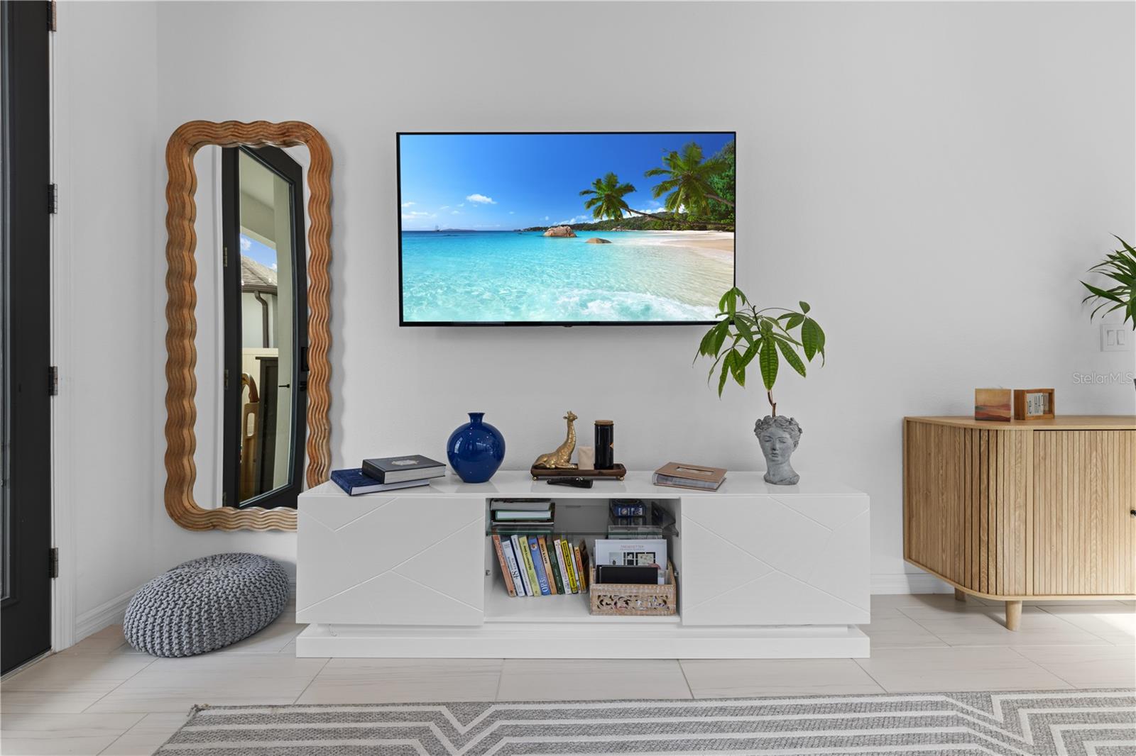 OAKLAND TRLS PH 2 - Residential