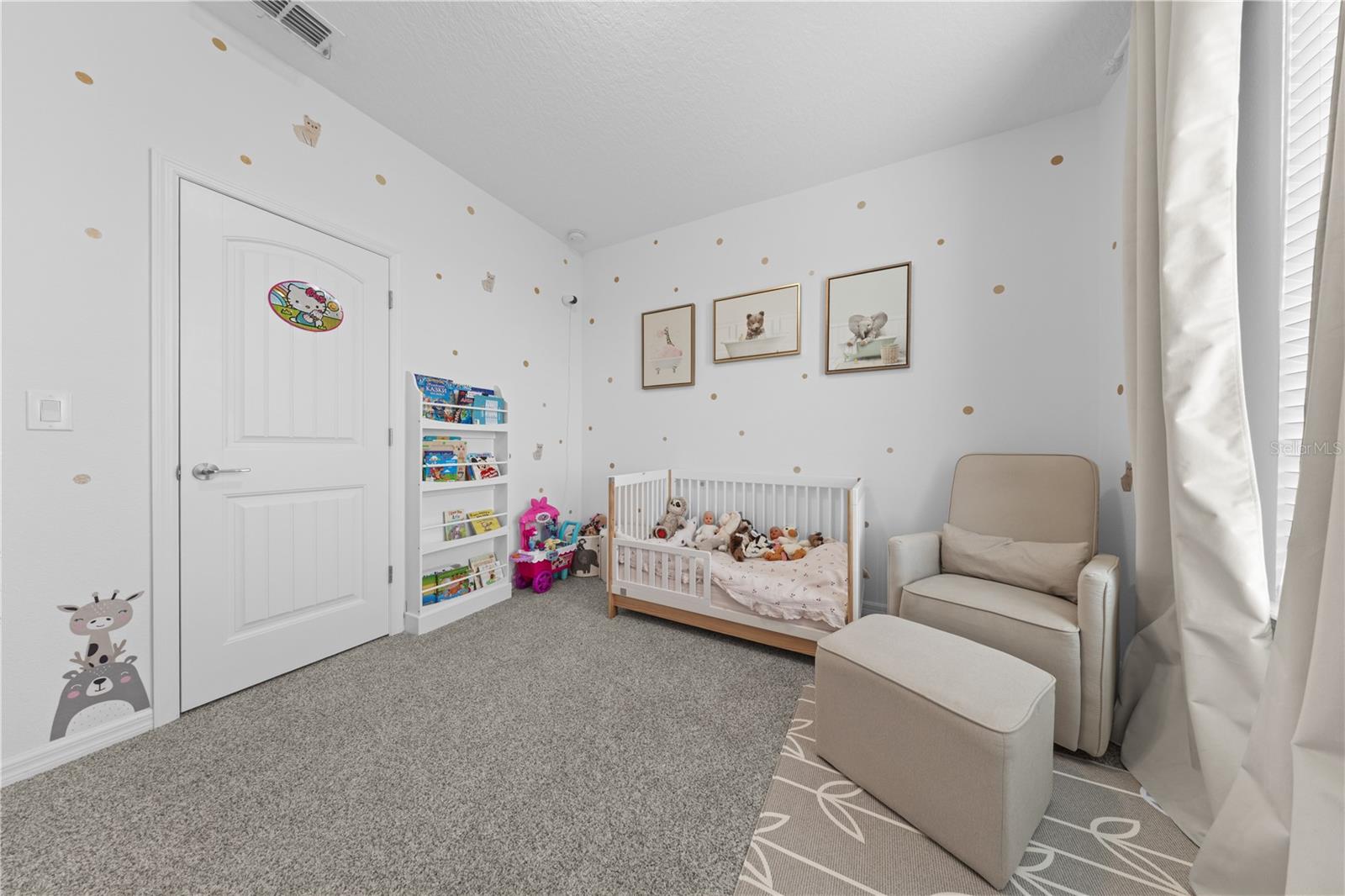 OAKLAND TRLS PH 2 - Residential