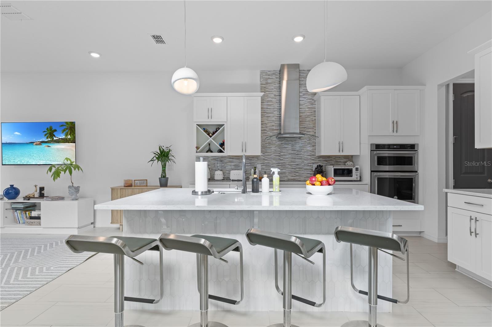 OAKLAND TRLS PH 2 - Residential