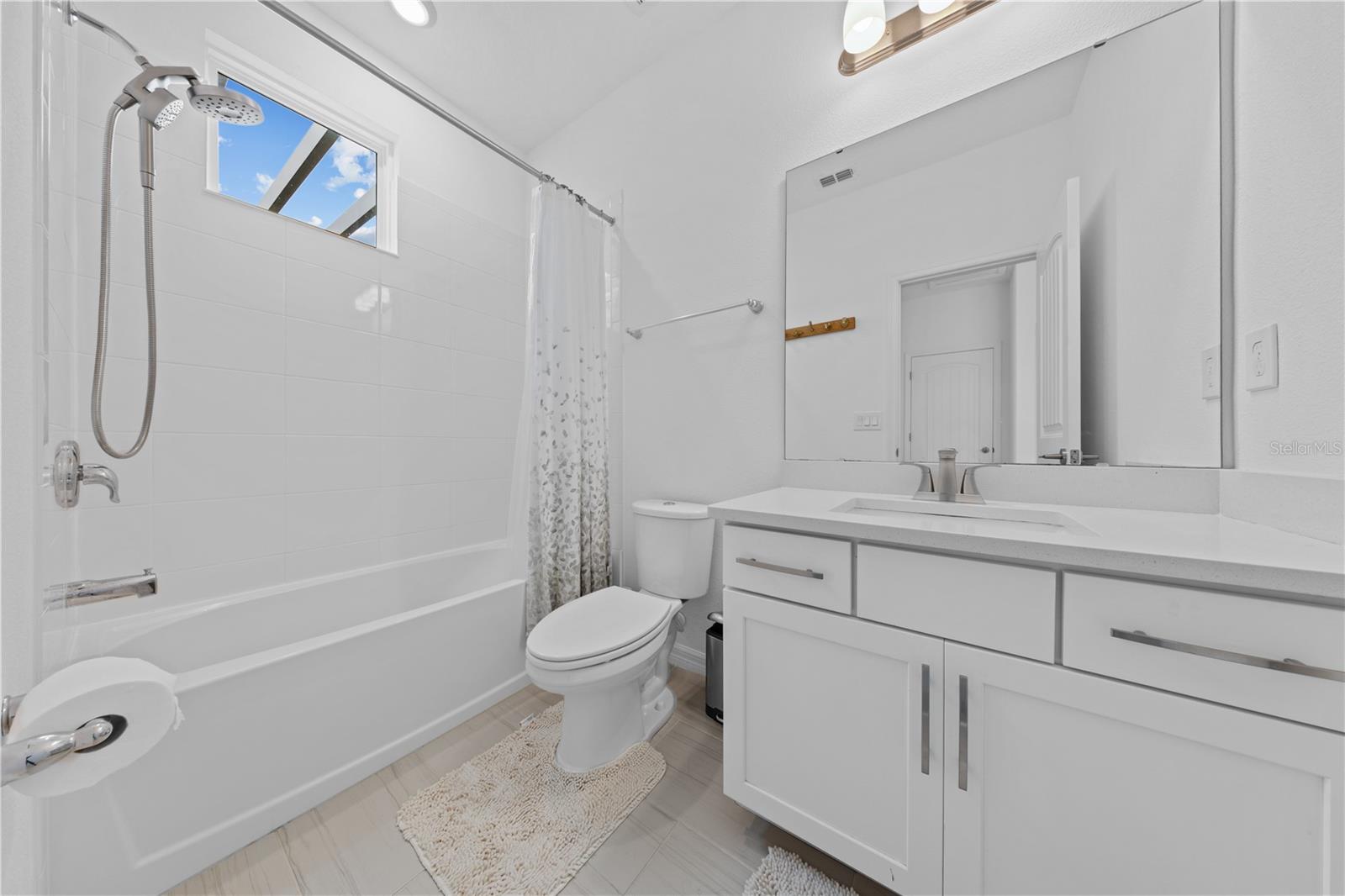 OAKLAND TRLS PH 2 - Residential