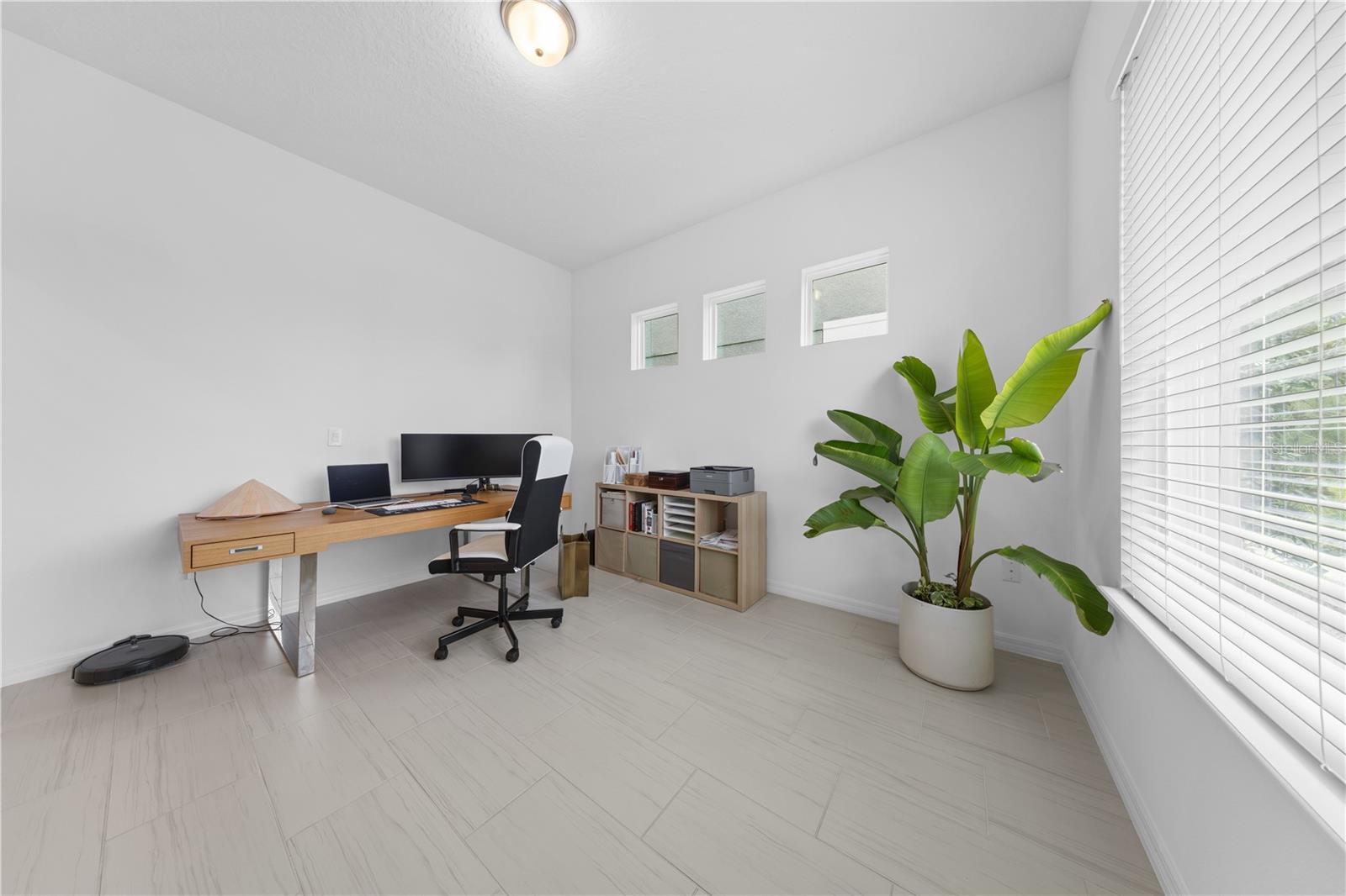 OAKLAND TRLS PH 2 - Residential