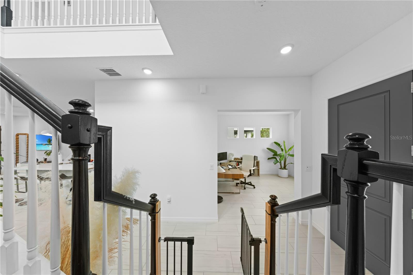 OAKLAND TRLS PH 2 - Residential