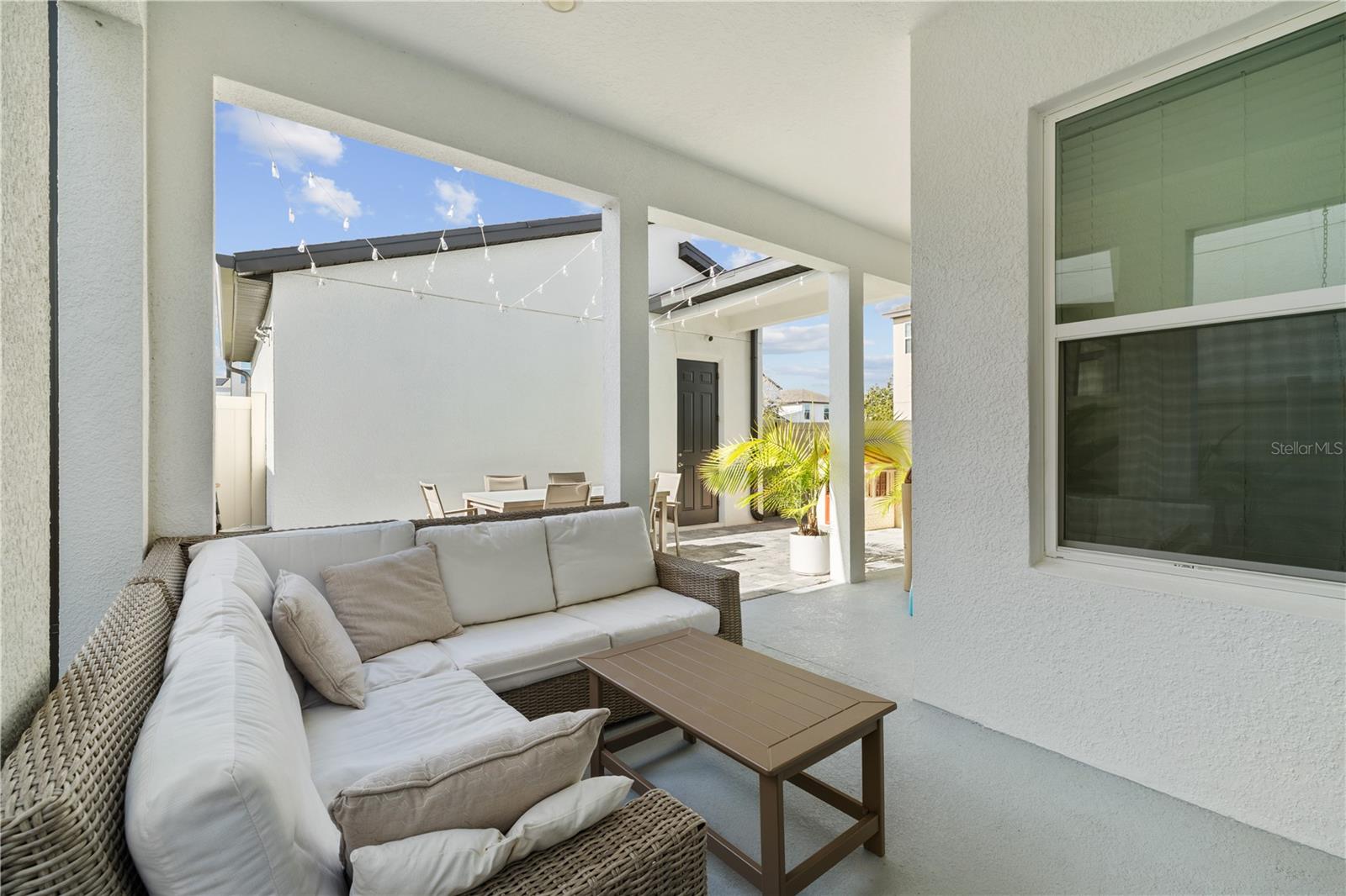 OAKLAND TRLS PH 2 - Residential