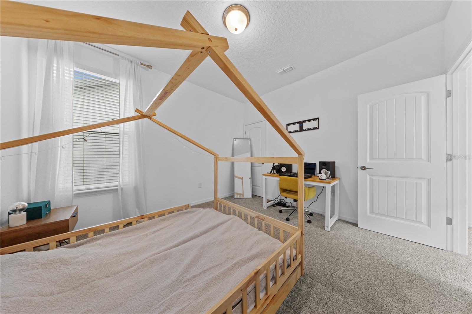 OAKLAND TRLS PH 2 - Residential