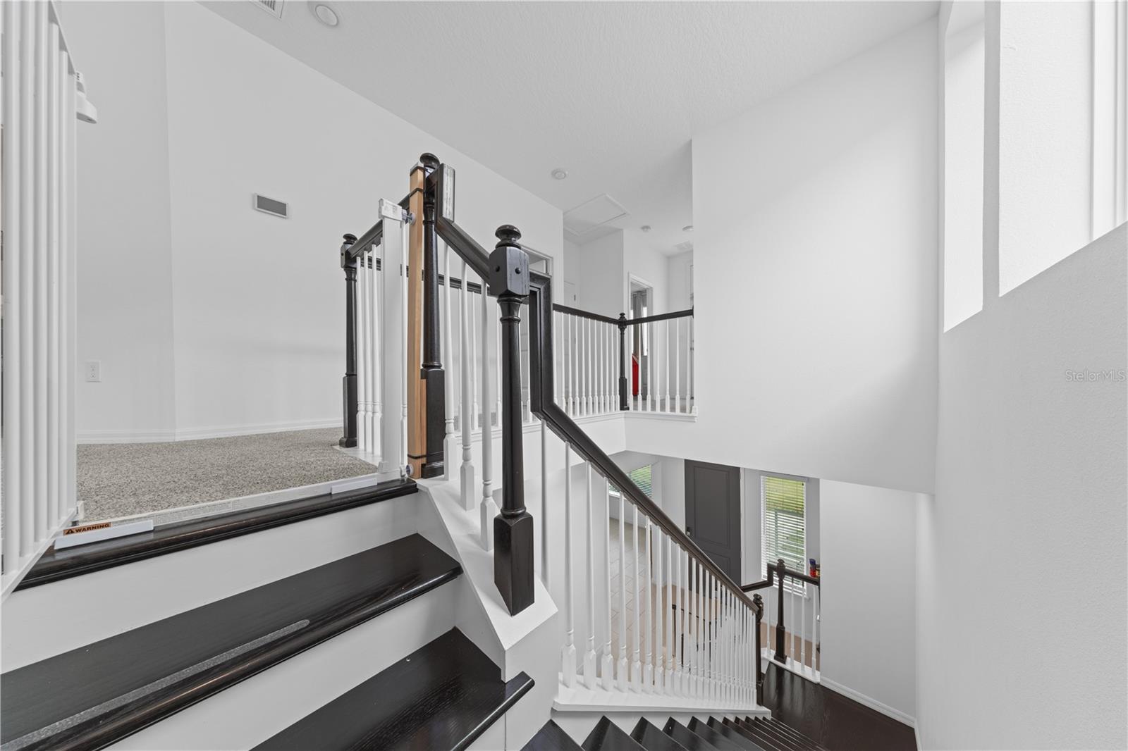 OAKLAND TRLS PH 2 - Residential