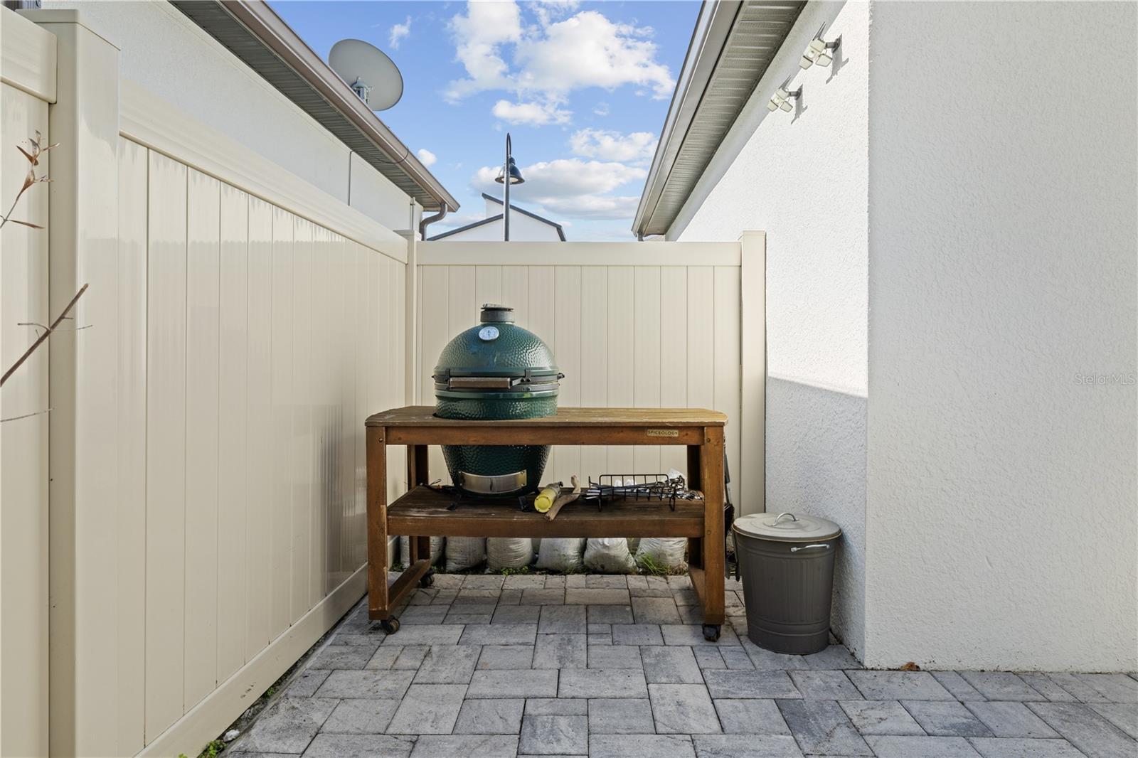 OAKLAND TRLS PH 2 - Residential