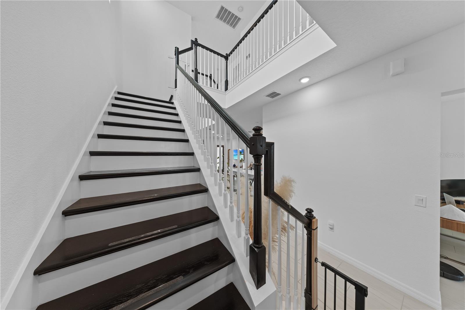 OAKLAND TRLS PH 2 - Residential