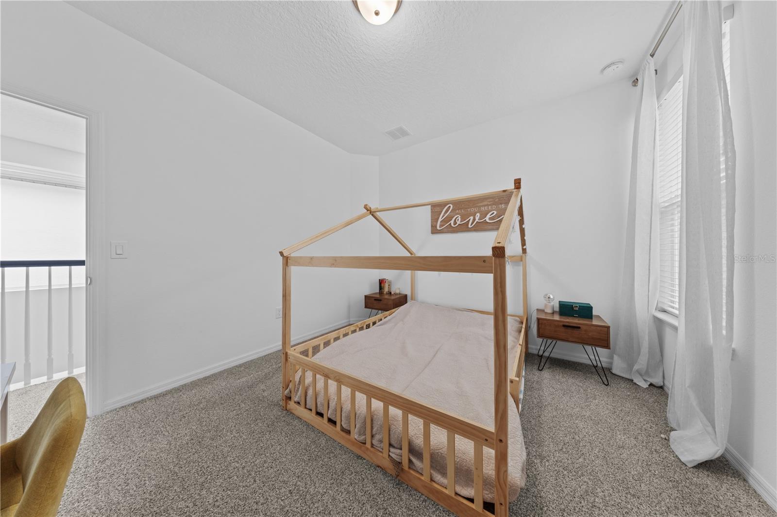 OAKLAND TRLS PH 2 - Residential