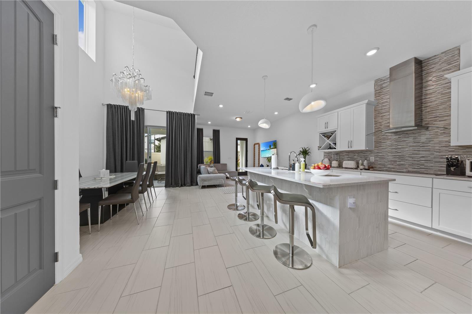 OAKLAND TRLS PH 2 - Residential