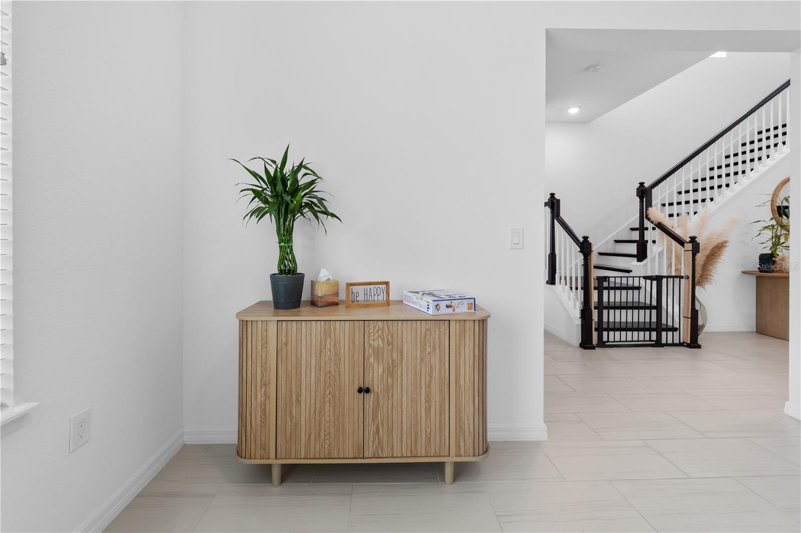 OAKLAND TRLS PH 2 - Residential