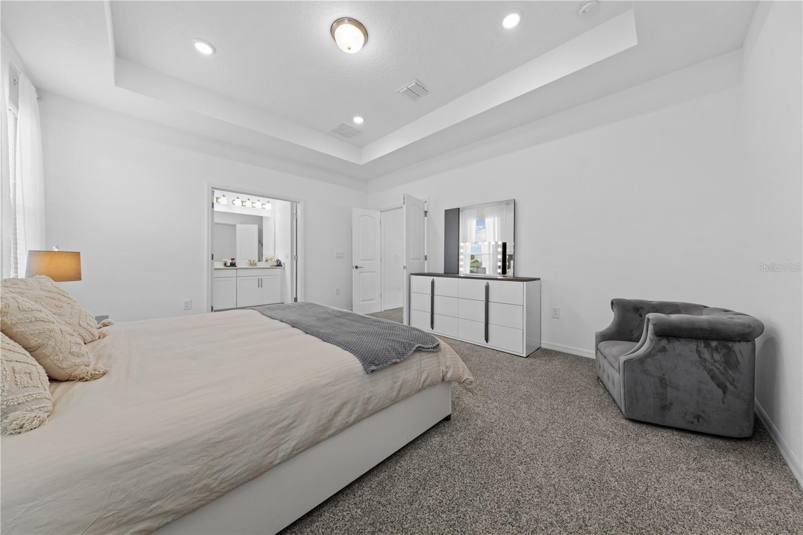 OAKLAND TRLS PH 2 - Residential