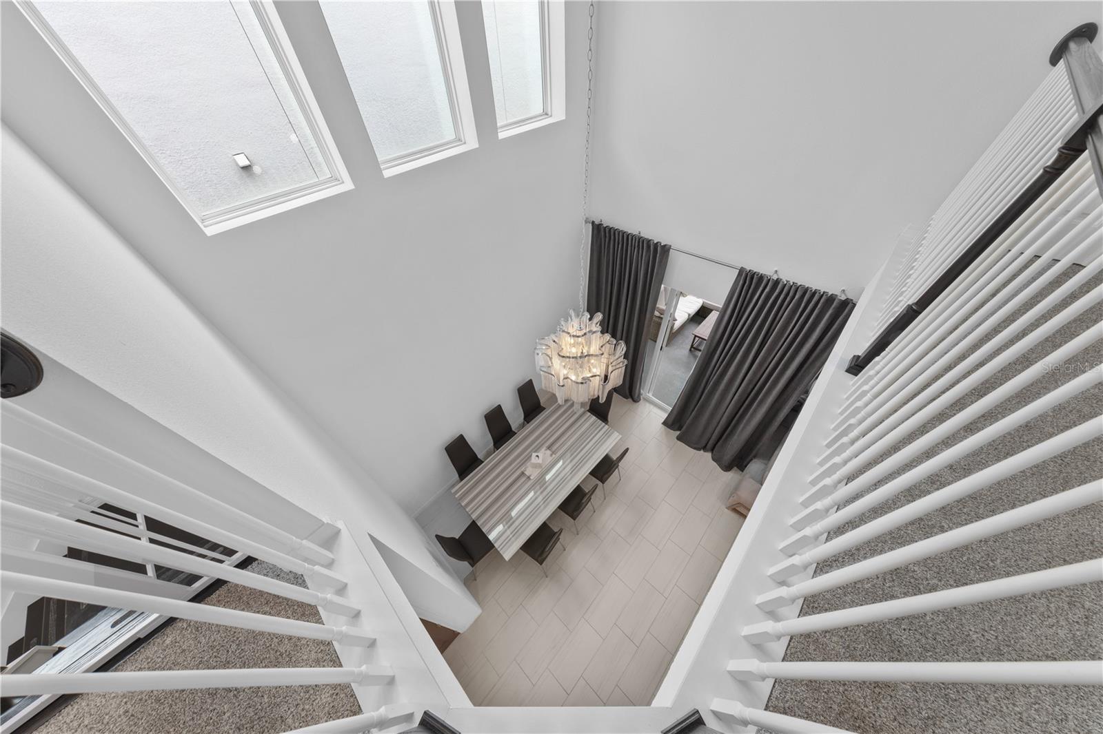 OAKLAND TRLS PH 2 - Residential