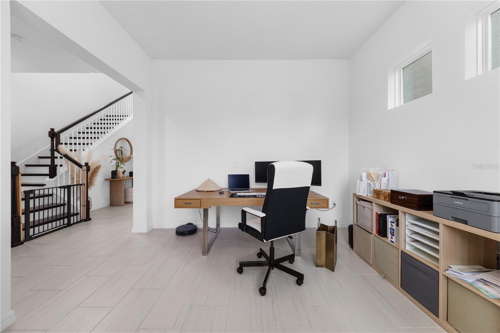 OAKLAND TRLS PH 2 - Residential