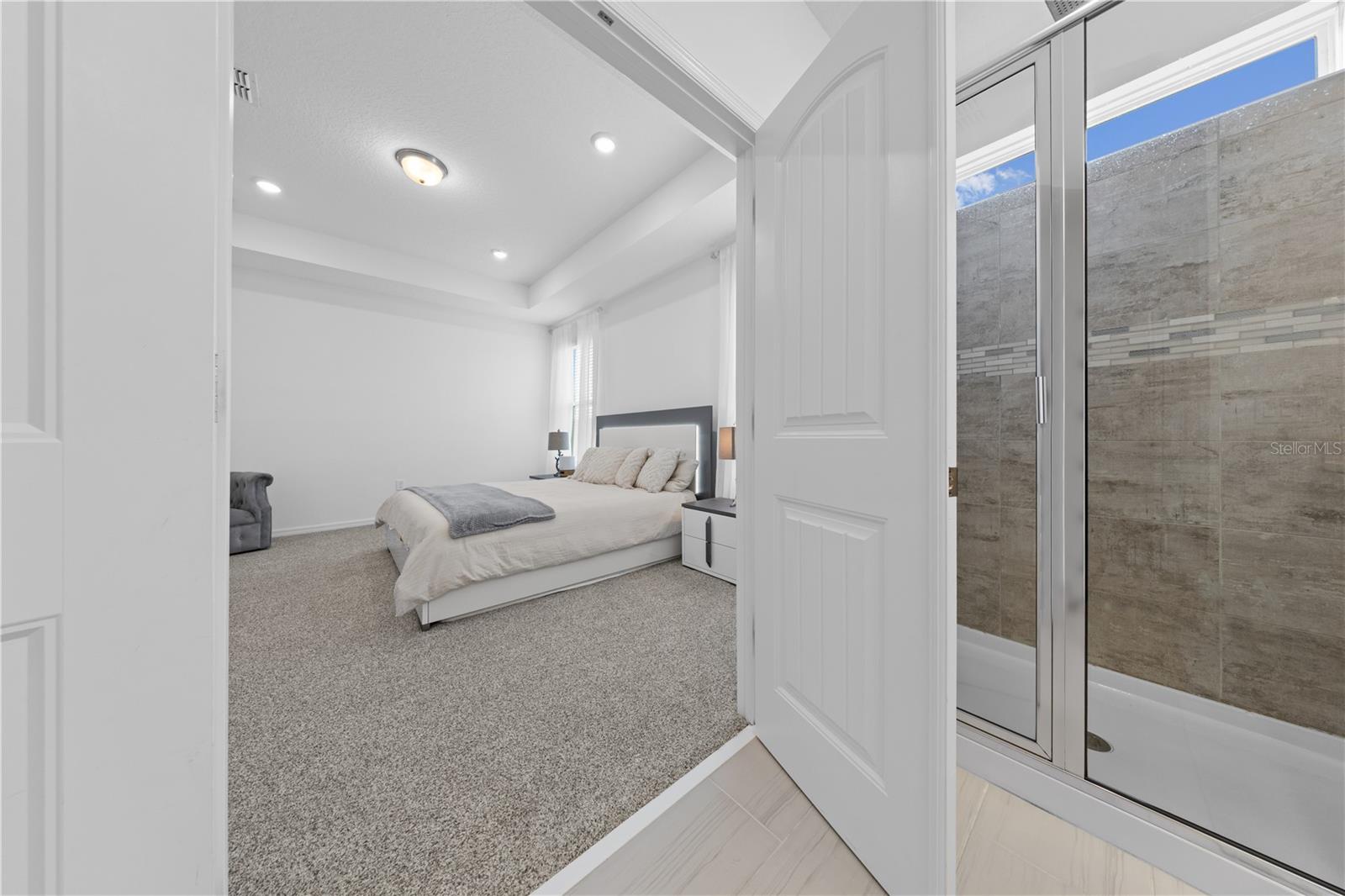 OAKLAND TRLS PH 2 - Residential