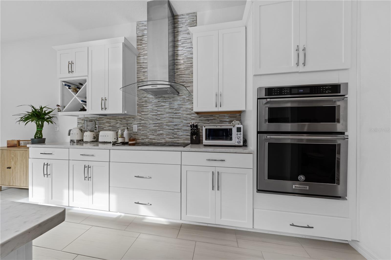 OAKLAND TRLS PH 2 - Residential