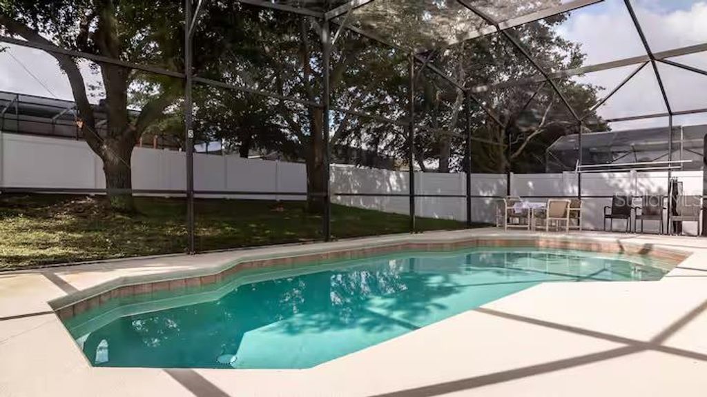 Photo of 750 Kettering Road, Davenport, FL 33897 (MLS # O6391948)