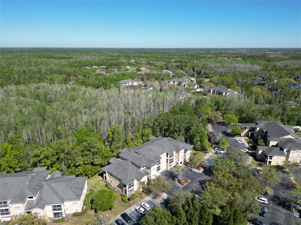 Photo of 5125 Palm Springs Boulevard #9207, Tampa, FL 33647 (MLS # TB8362071)