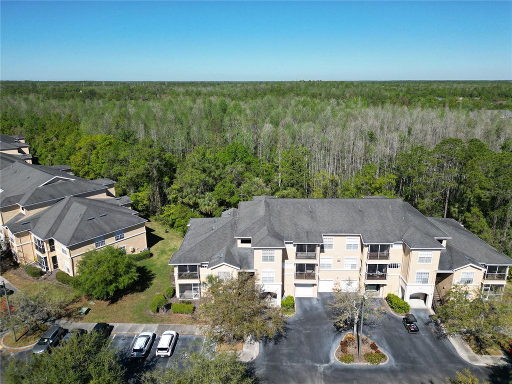 Photo of 5125 Palm Springs Boulevard #9207, Tampa, FL 33647 (MLS # TB8362071)