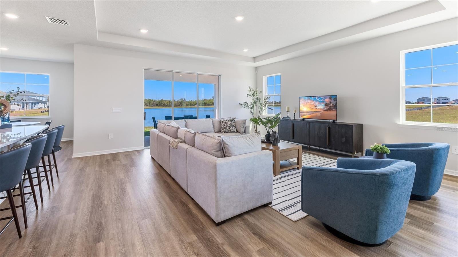 17134 JAMES TRAIL