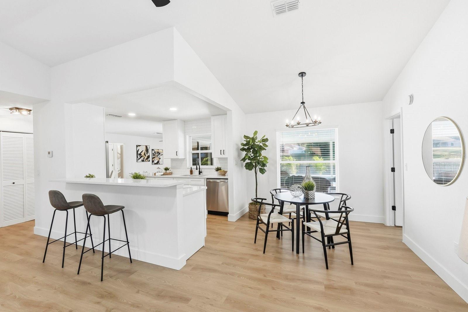 ARBOR GLEN PH TWO - Residential