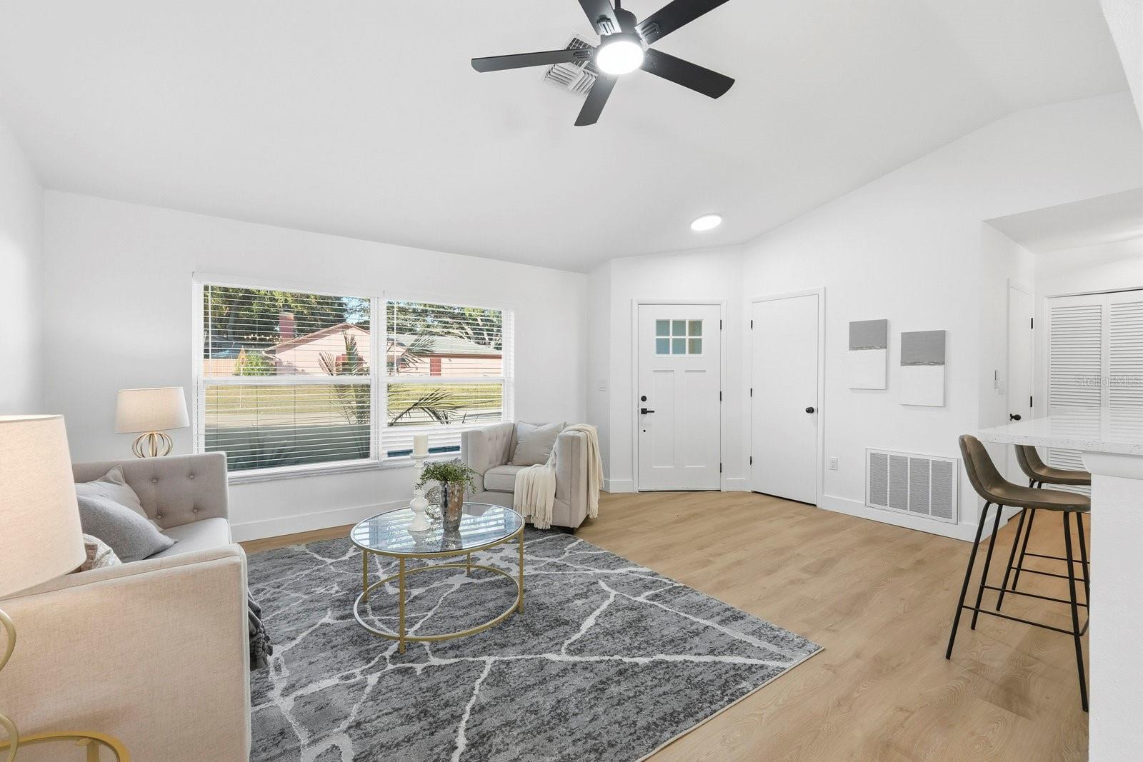 ARBOR GLEN PH TWO - Residential