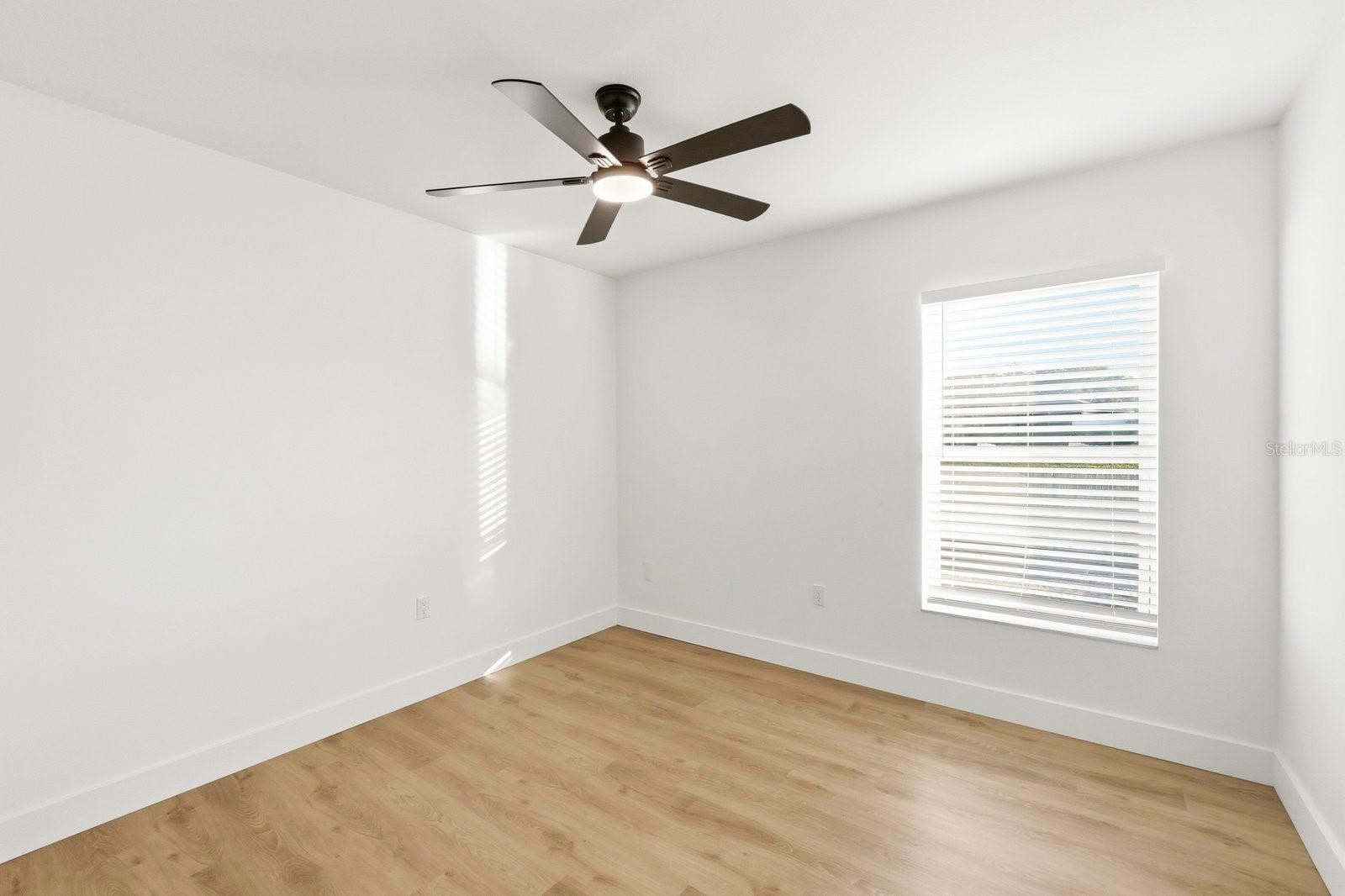 ARBOR GLEN PH TWO - Residential