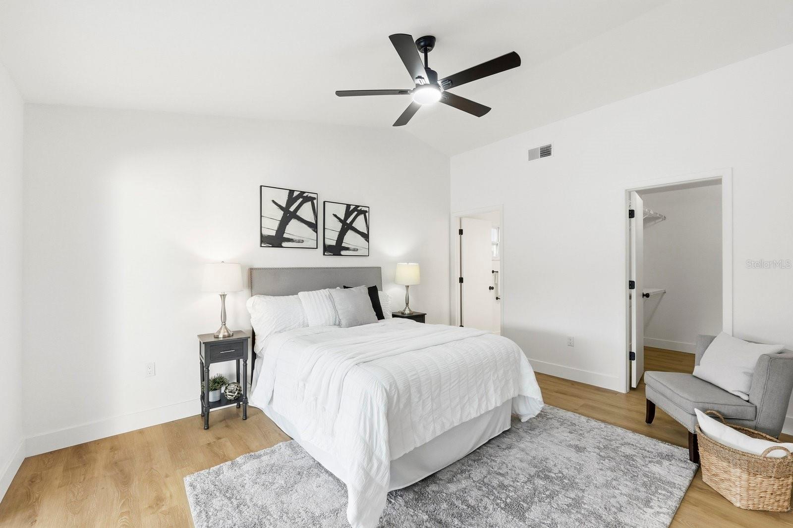 ARBOR GLEN PH TWO - Residential