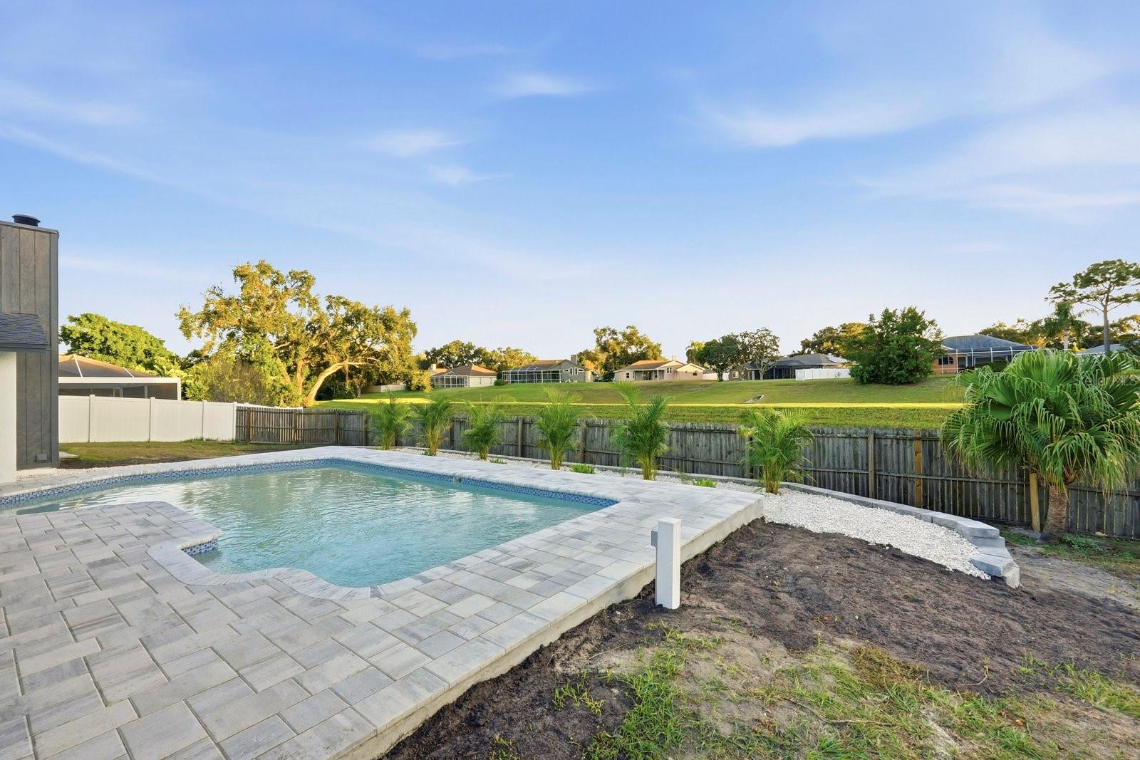 ARBOR GLEN PH TWO - Residential