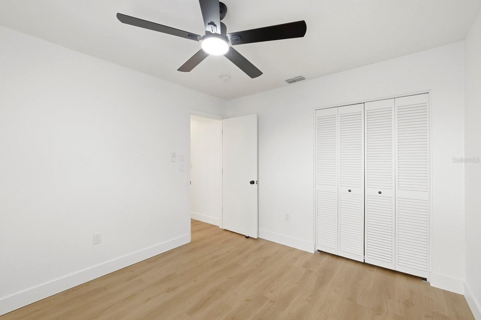 ARBOR GLEN PH TWO - Residential